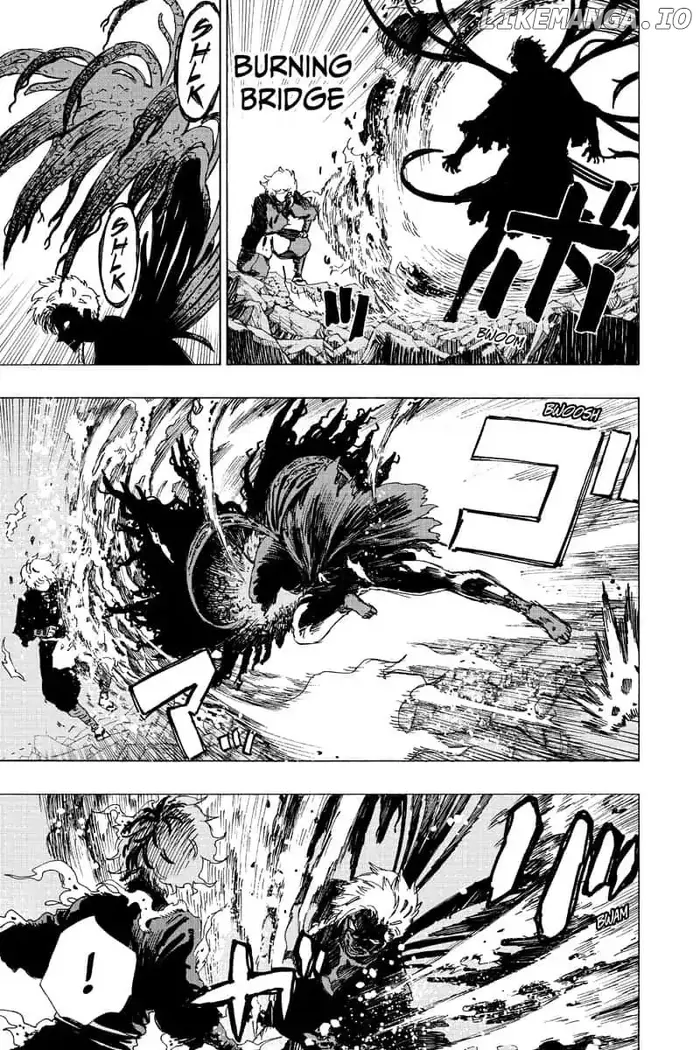Hell